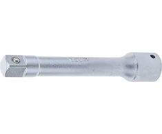 BGS Prailginimo kotas 200 mm - 3/4" jungtis