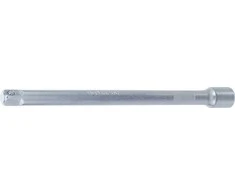 Bgs Technic Ilgintuvas galvutei | 12,5 mm (1/2") | 250 mm (3121)