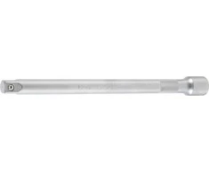 BGS Prailginimo kotas 250 mm - 1/2" jungtis
