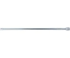 Grąžtas BGS Ilgintuvas 300 mm – 1/4 col. jungtis