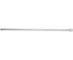 Grąžtas BGS Ilgintuvas 300 mm – 1/4 col. jungtis