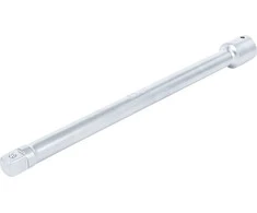 BGS Prailginimo strypas 400 mm - 3/4" jungtis