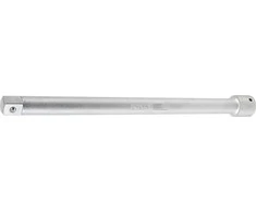 BGS Prailginimo strypas 400 mm - 3/4" jungtis