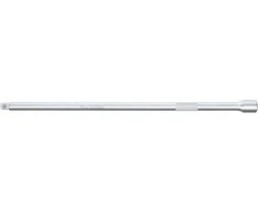 BGS Prailginimo strypas 450 mm - 1/2" jungtis