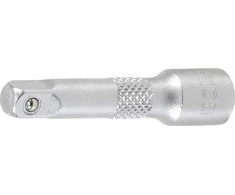 Grąžtas Bgs Technic Ilgintuvas galvutei | 6.3 mm (1/4") | 50 mm (2336)