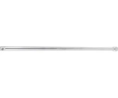 Bgs Technic Ilgintuvas galvutei | 12,5 mm (1/2") | 610 mm (3134)