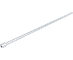 Bgs Technic Ilgintuvas galvutei | 12,5 mm (1/2") | 610 mm (3134)