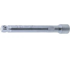 BGS Prailginimo strypas pasvirasis 125 mm – 3/8" jungtis