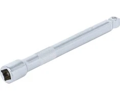 BGS Nuolydinis prailginimo kotas 150 mm - 3/8" jungtis