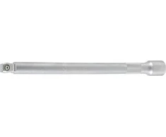 BGS Prailgintojo kotas pasviręs 250 mm - 1/2" jungtis
