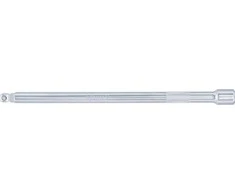 Bgs Technic Ilgintuvas galvutei šarnyrinis | 10 mm (3/8") | 250 mm (244)
