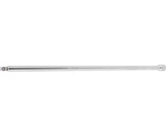 BGS Prailginimo strypas įstrižas 450 mm - 3/8" jungtis