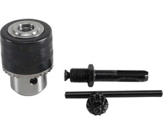 BGS Patrona urbi - 13 mm - 4 vnt.