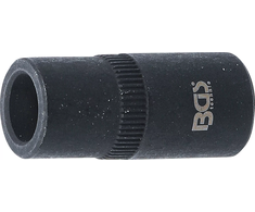 Bgs Technic Sriegiklio adapteris-galvutė | 10 mm (3/8") | 8,4 mm (72107)