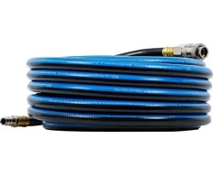 Bgs Technic Oro žarna | 10 m (3130)