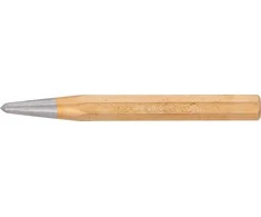 BGS Punktacinis pjoviklis 120 mm - 120 vnt.
