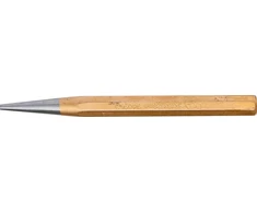 BGS Taškas – skersmuo 3 mm 120 mm