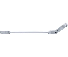 BGS Reguliuojamas atsukamas kombinuotas raktas – 12 mm