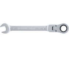 BGS Reguliuojamas atsukamas kombinuotas raktas – 12 mm