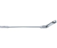 BGS Reguliuojamasis atsukamasis kombinuotasis veržliaraktis – 14 mm