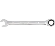 Bgs Technic Raktas kombinuotas terkšlinis | 12 mm (6512)