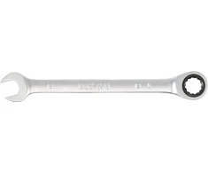 Bgs Technic Raktas kombinuotas terkšlinis | 13 mm (6513)