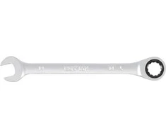 Bgs Technic Raktas kombinuotas terkšlinis | 14 mm (6514)