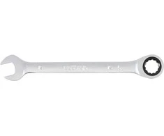 Bgs Technic Raktas kombinuotas terkšlinis | 15 mm (6515)