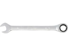 BGS Reversinis kombinuotas raktas – 17 mm