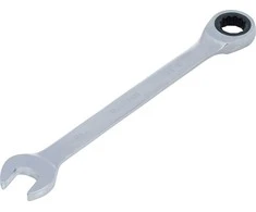 Bgs Technic Raktas kombinuotas terkšlinis | 21 mm (6521)