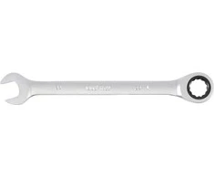 Bgs Technic Raktas kombinuotas terkšlinis | 22 mm (6522)