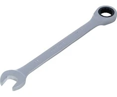 BGS Atvirkštinis kombinuotas raktas - 22 mm