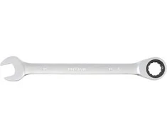Bgs Technic Raktas kombinuotas terkšlinis | 30 mm (6530)