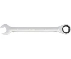Bgs Technic Raktas kombinuotas terkšlinis | 32 mm (6532)