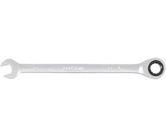 Bgs Technic Raktas kombinuotas terkšlinis | 8 mm (6508)