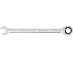 Bgs Technic Raktas kombinuotas terkšlinis | 9 mm (6509)