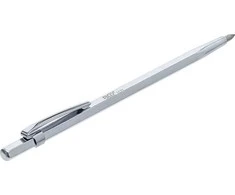 Bgs Technic Žymeklis su kietu metaliniu antgaliu | 150 mm (3131)