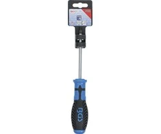 Grąžtas Bgs Technic Atsuktuvas | Kryžminis PH2 | Ašmenų ilgis 100 mm (4936)