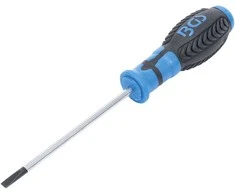 Grąžtas BGS Atsuktuvas SL - 5,5 mm dydis - 125 mm ašmenų ilgis