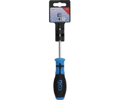 Grąžtas Bgs Technic Atsuktuvas | T-Star (Torx) T20 (4919)