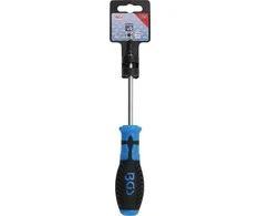Grąžtas Bgs Technic Atsuktuvas | T-Star (Torx) T25 (4920)