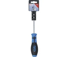 Grąžtas Bgs Technic Atsuktuvas | T-Star (Torx) T30 (4922)