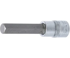 BGS Atsuktuvų antgalis galvutėje - 1/2" tvirtinimas - 16 mm antgalis