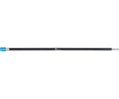 Grąžtas Bgs Technic Automatinis antgalių laikiklis | 6,3 mm (1/4") | 450 mm (1724)
