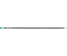 Grąžtas Bgs Technic Automatinis antgalių laikiklis | 6,3 mm (1/4") | 600 mm (1723)