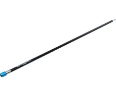 Grąžtas BGS Atsuktuvų antgalių laikiklis - 1/4" Tvirtinimas - 600 mm Ilgis