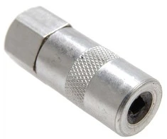 Bgs Technic Tepimo adapteris (3143)
