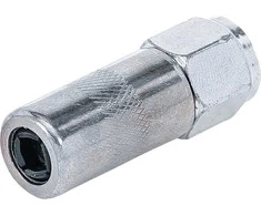 Bgs Technic Tepimo adapteris (3143)