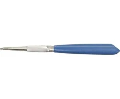 BGS Išorinės žiedų nuėmimo replės – 150 mm
