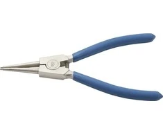 BGS Išoriniai fiksavimo žiedo fiksatoriai – 175 mm